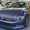 Volkswagen Passat 280TSI 2017 thumb 0