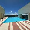 4 Bed Apartment with En Suite at Parklands thumb 1