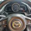 Mazda demio 2017 thumb 1