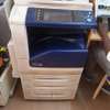 Affordable Xerox photocopies machine  all models thumb 0