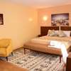 4 Bedroom Furnished Apartment for Rent In Westlands thumb 9