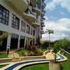 Furnished 2 bedroom apartment for rent in Waiyaki Way thumb 5
