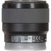 Sony FE 50mm f/1.8 Lens thumb 1