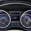 Mercedes Benz AMG G63 Petrol 2019 thumb 4