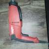 Hilti TE 2-M Rotary Hammer Drill – Compact & Powerful (Used) thumb 2