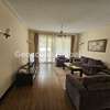 Furnished 2 Bed Apartment with En Suite in Brookside thumb 7