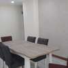 3 bedroom apartment for sale in Nyali Area thumb 9