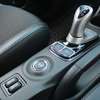 Mitsubishi Outlander PHEV GG2W 4WD 2015 thumb 3