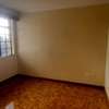 Serviced 3 Bed Apartment with Balcony in Lavington thumb 8