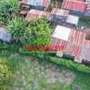 0.05 ha Commercial Land at Muthure thumb 7