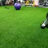 ARTIFICIAL GRASS CARPETS thumb 0