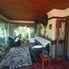 4 Bed House with En Suite at Miotoni thumb 0