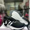 Men sports shoes thumb 2