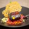 Personal Chef services | Private chefs to cook in homes across Kenya.Chef At Home Service - Best Chefs At Home Service 24/7 thumb 11