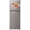 Ramtons 128 liters 2 door direct cool fridge, thumb 1