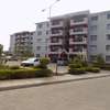 Furnished 2 bedroom apartment for sale in Mlolongo thumb 3