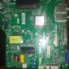 Hisense 32 inch digital motherboard thumb 3