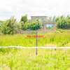 0.05 ha Residential Land at Lusigetti thumb 6