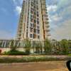 2 Bed Apartment with En Suite at Rosslyn thumb 17