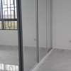 4 Bed Apartment with En Suite in Mombasa CBD thumb 19