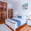 Serviced 4 Bed Apartment with En Suite at Nyali Mombasa thumb 3