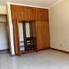 4 Bed House with En Suite in Thigiri thumb 8