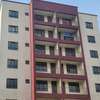 2 Bed Apartment with En Suite at Parklands thumb 31