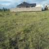 Lovely One Eighth Plots in Ongata Rongai thumb 0