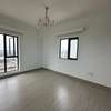 1 Bedroom apartment for rent in Kilimani thumb 3