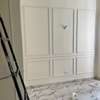 wainscoting walls in style thumb 2