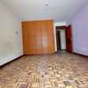 3 Bed Apartment with En Suite at Hamisi Road thumb 7