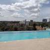 Furnished 2 Bed Apartment with En Suite in Rhapta Road thumb 13
