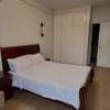 Serviced 2 Bed Apartment with En Suite in Riverside thumb 12