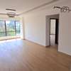 2 Bed Apartment with En Suite at Sports Road thumb 5