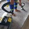5 House Cleaning Services in Kilimani You Can Rely On thumb 5