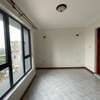 Newly Built Luxurious 2 Bedroom Apartments in Westlands thumb 3