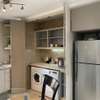 Serviced Studio Apartment with En Suite in Lavington thumb 3