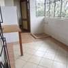 4 Bed Apartment with En Suite at Riverside thumb 17