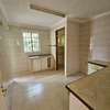 3 Bed Apartment with En Suite at Kileleshwa thumb 8