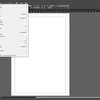 Adobe Indesign 2020 (Windows/Mac OS) thumb 2