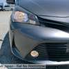Toyota Vitz newshape (coast motors) thumb 3