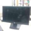 Accer Monitor 22 Inches Wide,"True Display" thumb 3