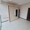2 bedroom apartment for rent in Westlands Area thumb 12