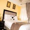 Cleaning Services in Nairobi,Riverside/ Ridgeways/ South C thumb 3