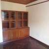 RUNDA 5BR PLUS 2BR DSQ HOUSE ON ½ ACRE FOR RENT thumb 4