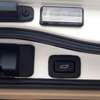 Toyota Landcruiser V8 ZX year 2014 Face-lift full options thumb 6