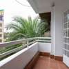Furnished 2 Bed Apartment with Swimming Pool at Ngong Road thumb 5