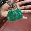 Branded car key holder thumb 4