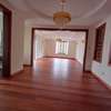7 Bed Villa with En Suite in Runda thumb 4