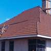 Decra Roofing Tiles thumb 0
